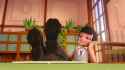 1.46 MB
