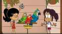 1.84 MB
