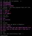 74 KB