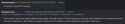 22 KB