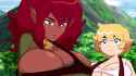 1.34 MB