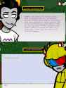 583 KB
