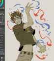 115 KB