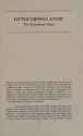 120 KB