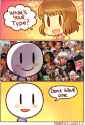 548 KB