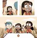 739 KB