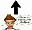 169 KB