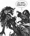 454 KB