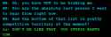 31 KB