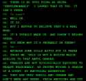 101 KB