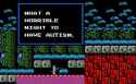 73 KB