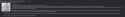 292 KB
