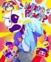 264 KB