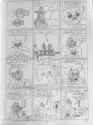 406 KB