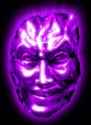 7 KB