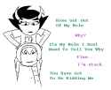 8 KB