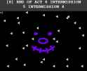 26 KB