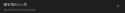 3 KB