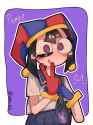 295 KB