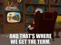 140 KB