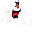 648 KB