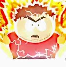 20 KB
