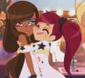 356 KB
