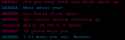 32 KB