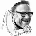 39 KB
