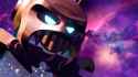172 KB