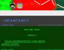 107 KB