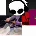 17 KB