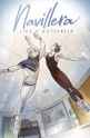 1.8 MB