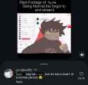 229 KB