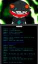 96 KB