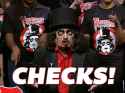 200 KB