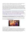 236 KB