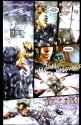 717 KB