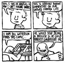 512 KB