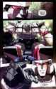 680 KB
