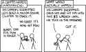 26 KB