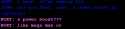17 KB