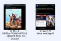 91 KB