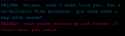 26 KB