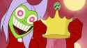 548 KB
