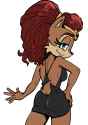 118 KB