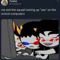 96 KB