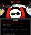76 KB
