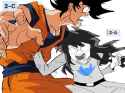 337 KB