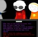 86 KB